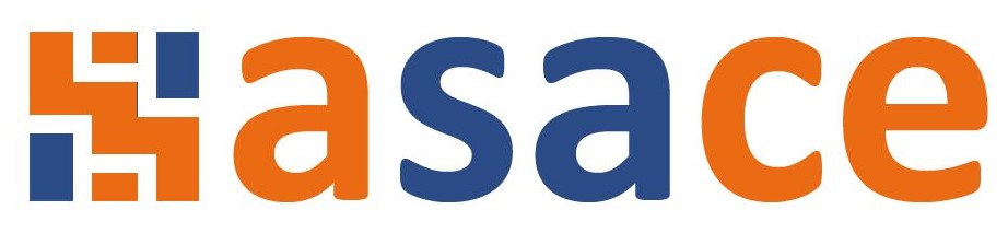 ASACE
